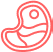15.png