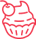 19.png