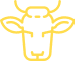 ico_count_2-1.png