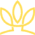 logo_small.png