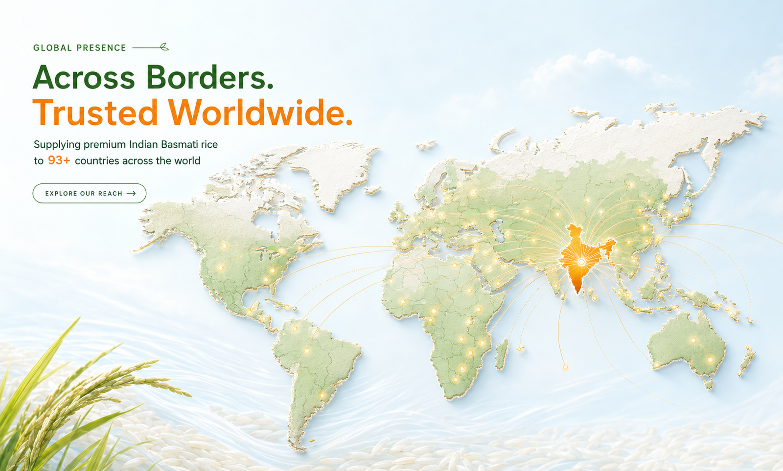 ChatGPT-Image-Jul-29-2026-08_02_41-PM.png