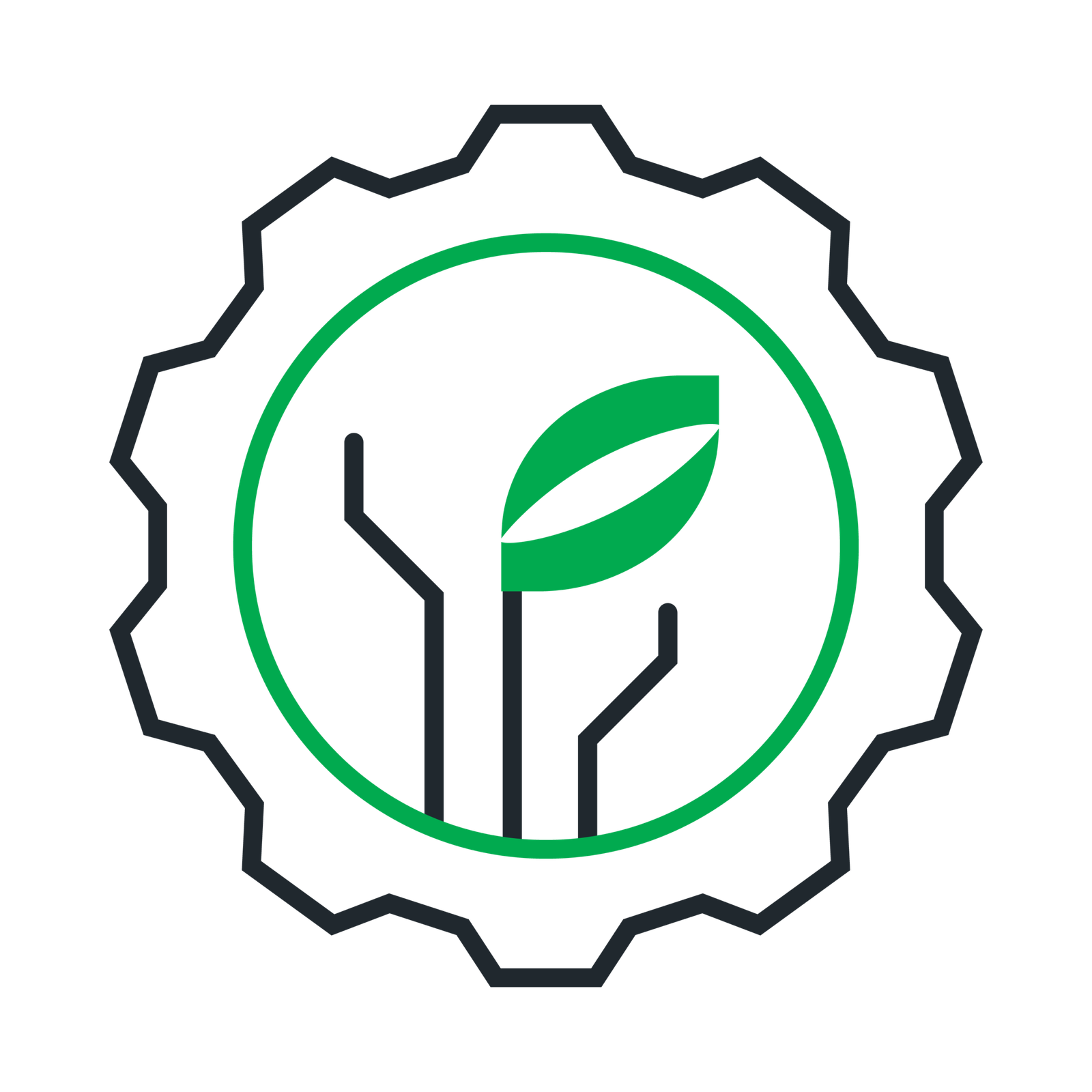 Icons_Automation-technology-scaled.png