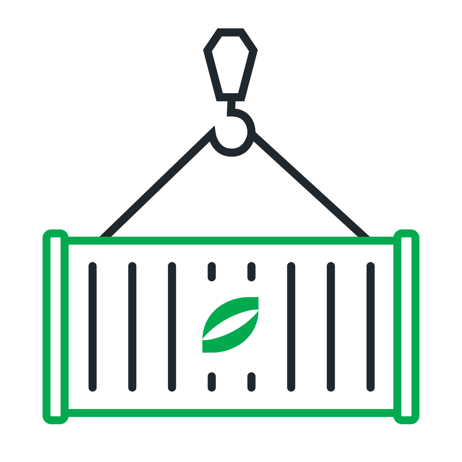 Icons_Globall-Consumer-Brand-scaled.png