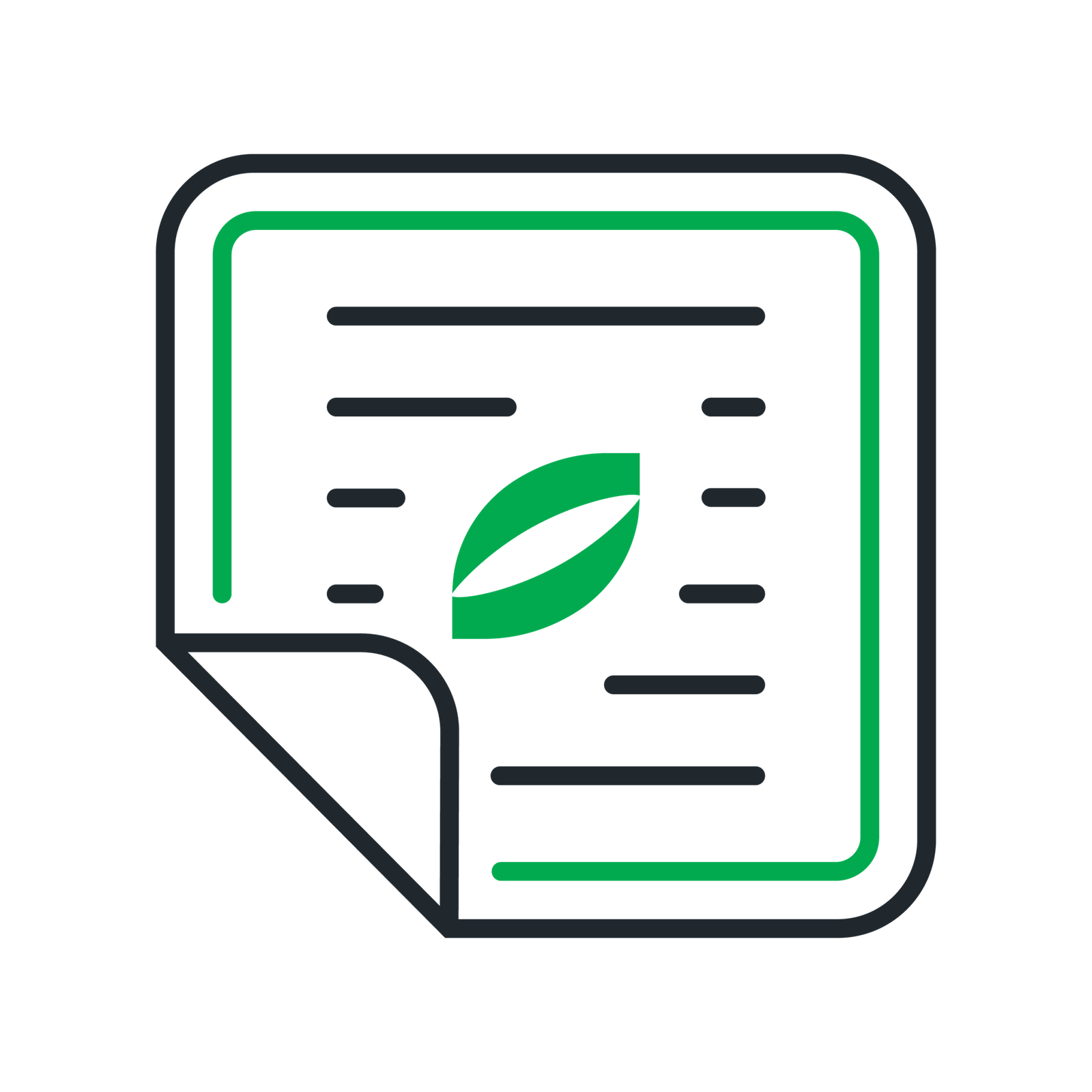 Icons_Labelling-scaled.png