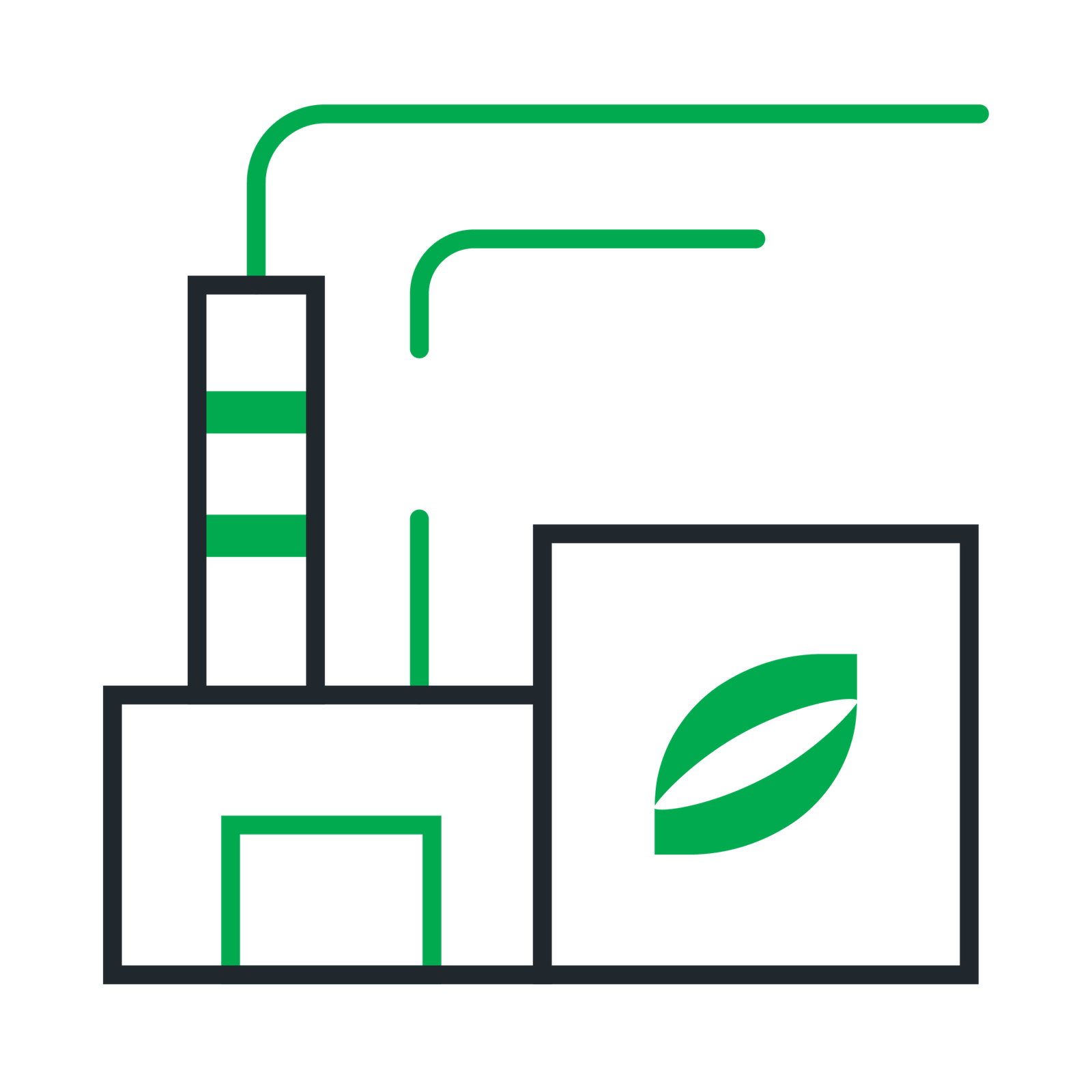 Icons_Mission-copy-scaled.png