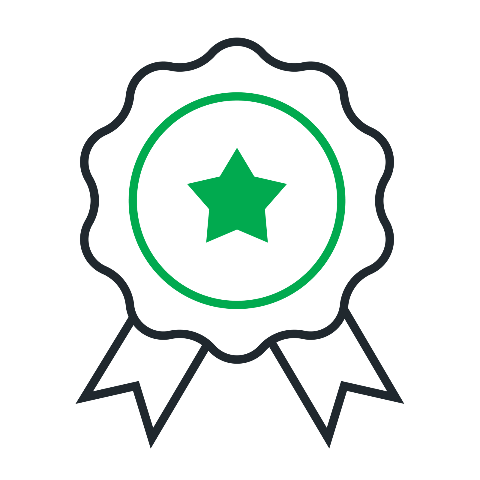 Icons_Quality-Control-scaled.png