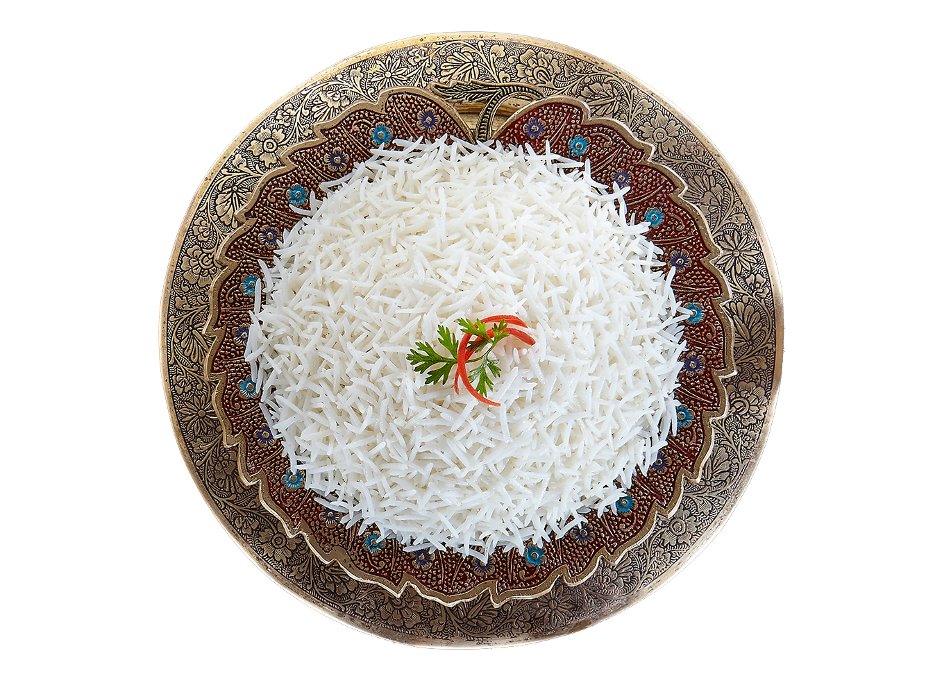 Zeeba-26Aug258180-e1786623078864.png