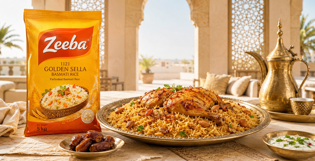 Zeeba-Golden-Sella-Arabic-Ambience-Banner-634x325-1.png