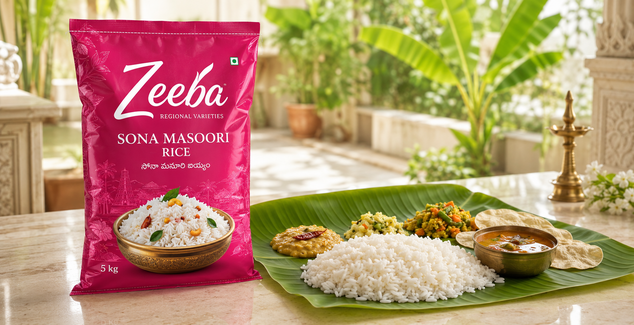 Zeeba-Regional-Sona-Masoori-Banner-634x325-1.png