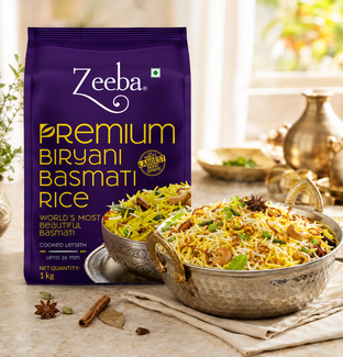 Zeeba-Steam-Rice-Premium-Biryani-Banner-312x325-1.png