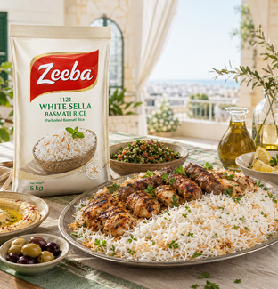 Zeeba-White-Sella-Lebanese-Ambience-Banner-312x325-1.png